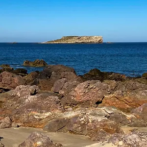 Pensión Casa Grilo, Sagres