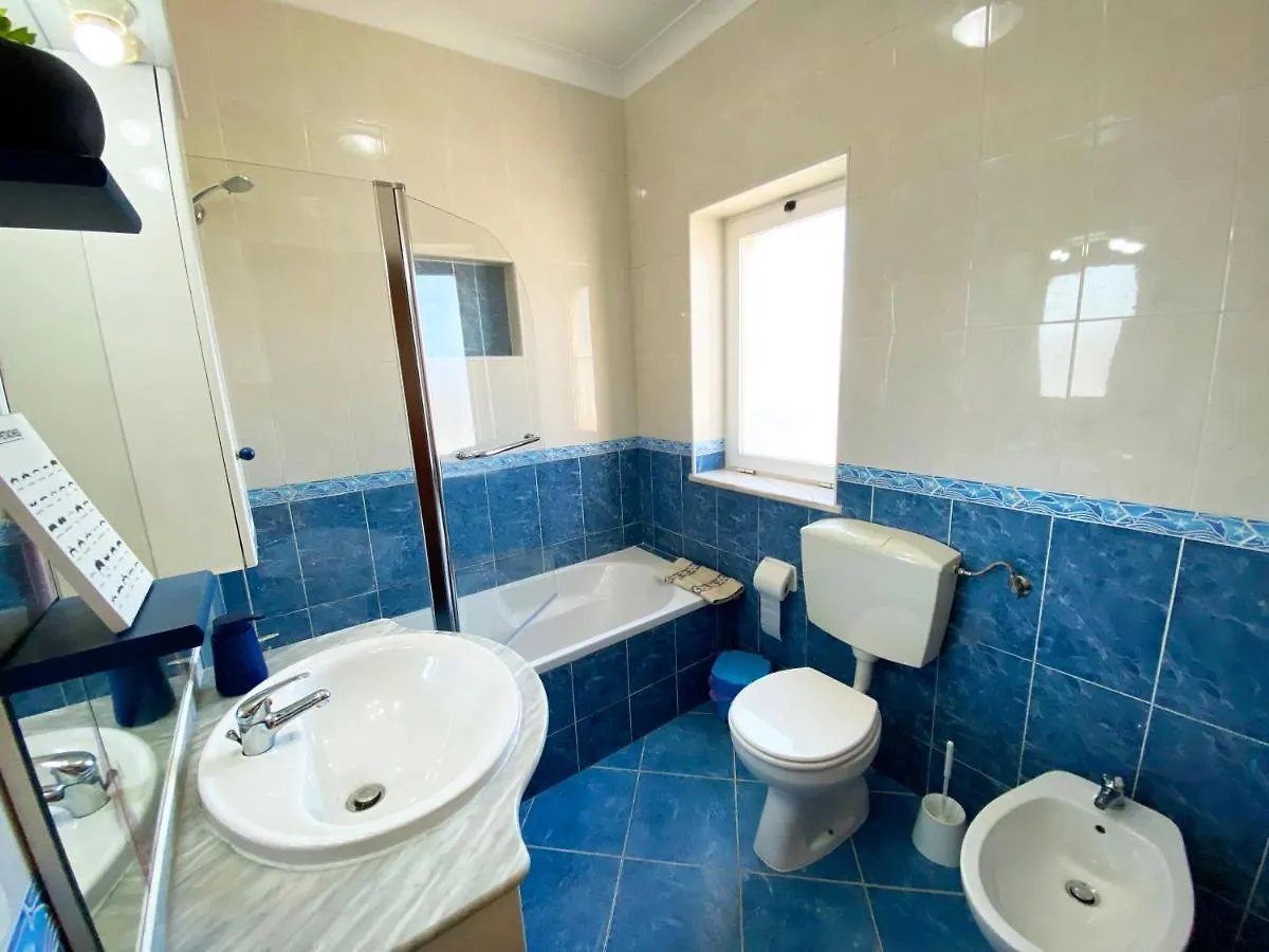 Gasthof Local Guesthouse Sagres