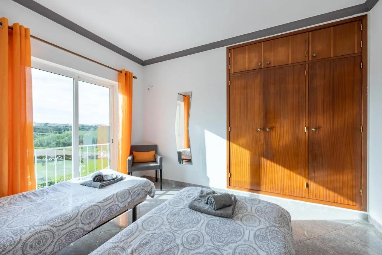 Local Guesthouse Sagres 0*,  Portugal