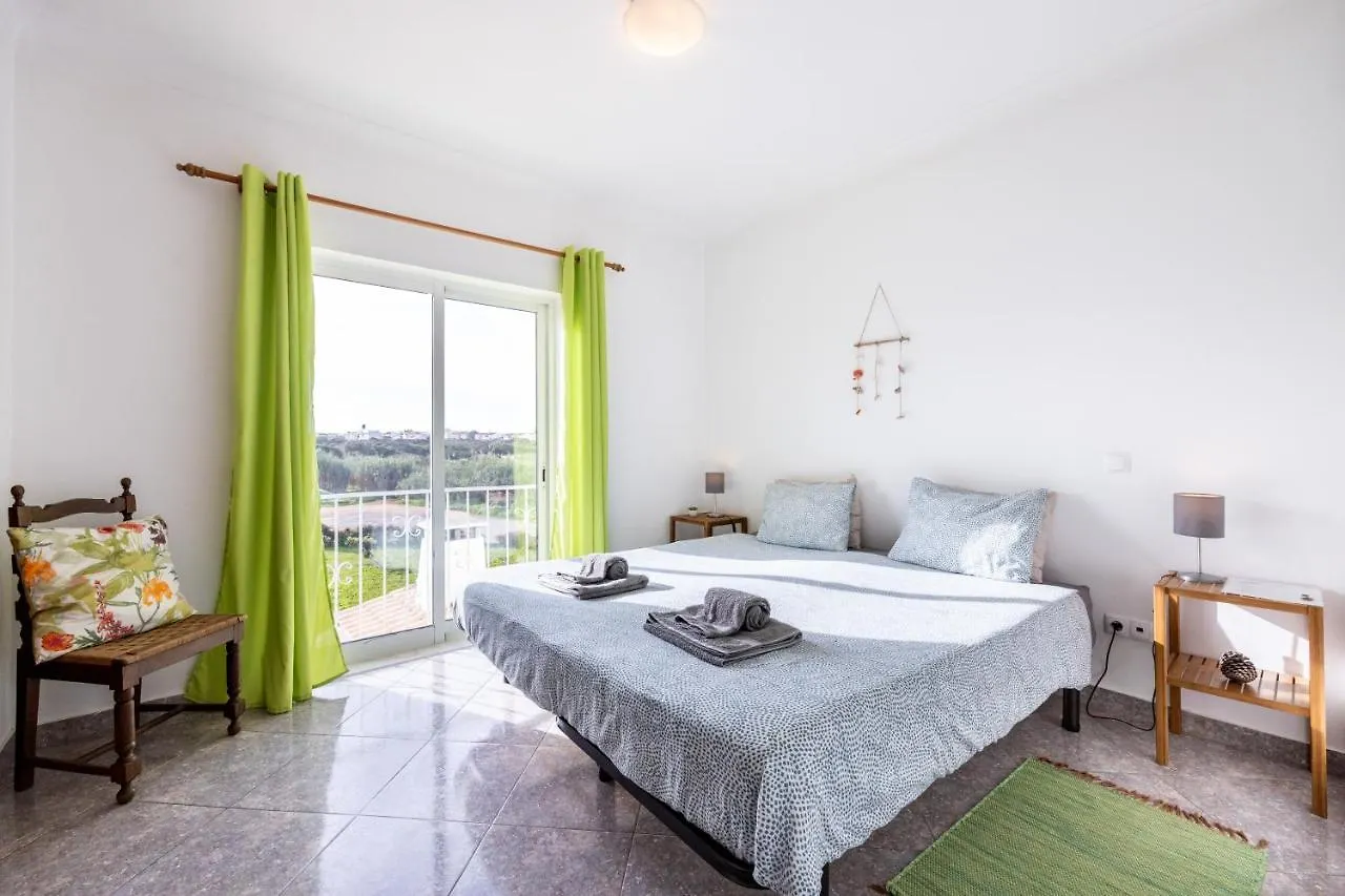 Local Guesthouse Sagres