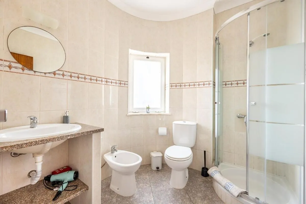 Local Guesthouse Sagres 0*,  Portugal