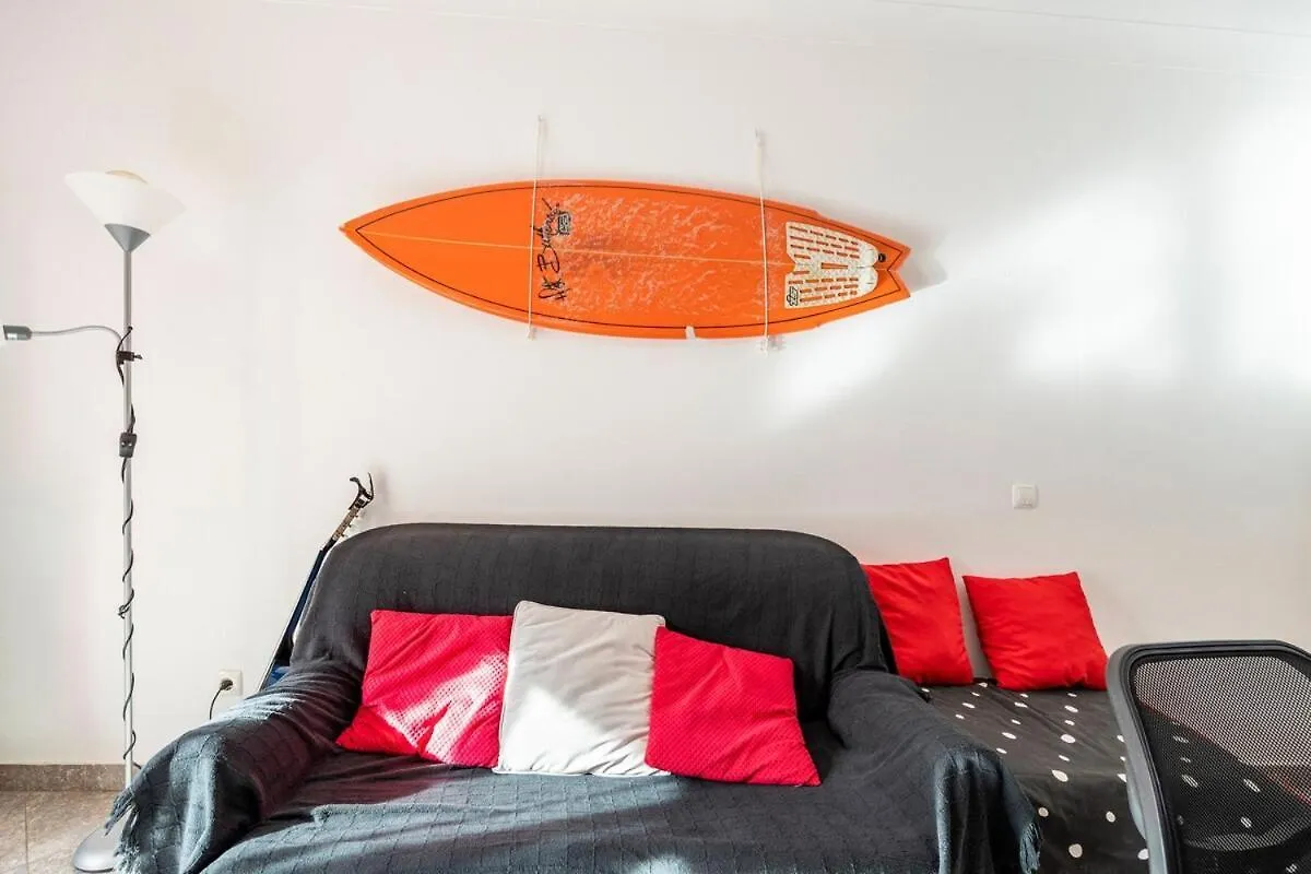 Gasthof Local Guesthouse Sagres Portugal