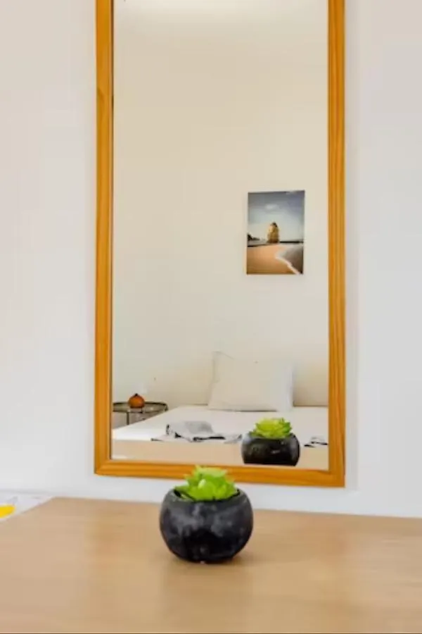 Local Guesthouse Sagres