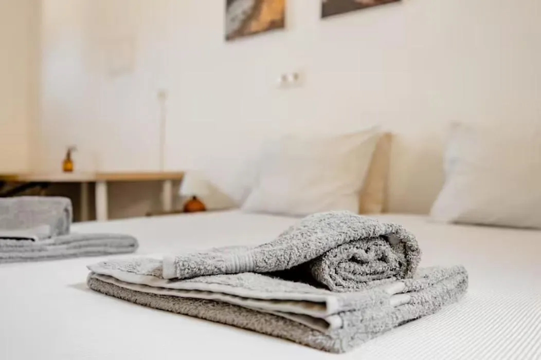 Local Guesthouse Sagres Gasthof