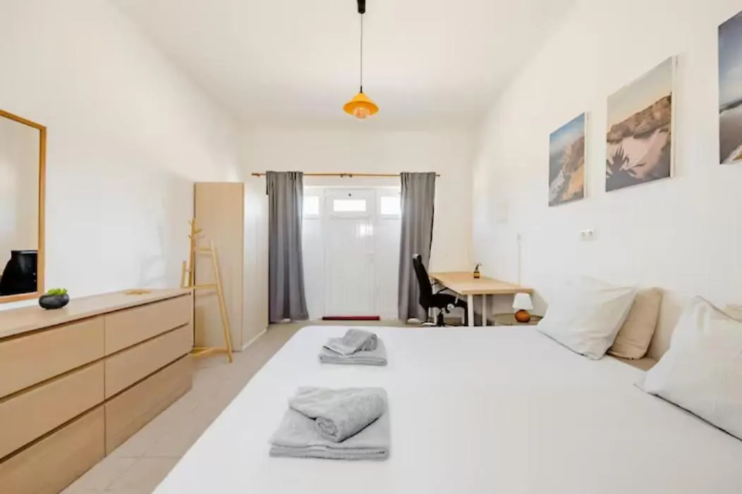 Gasthof Local Guesthouse Sagres