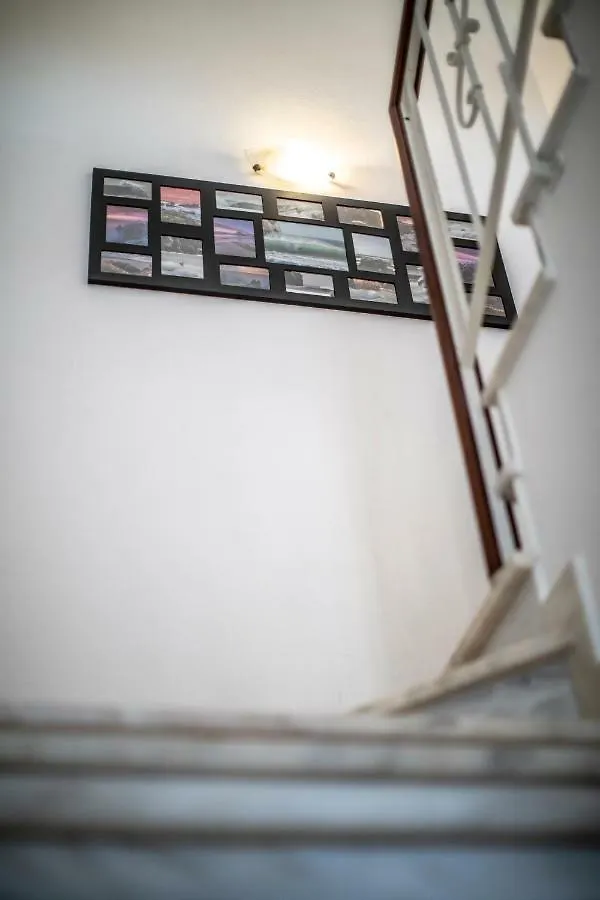 Local Guesthouse Sagres 0*,  Portugal